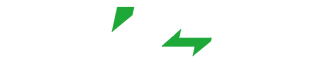 宝威体育（BVSports）官方网站-宝威体育

